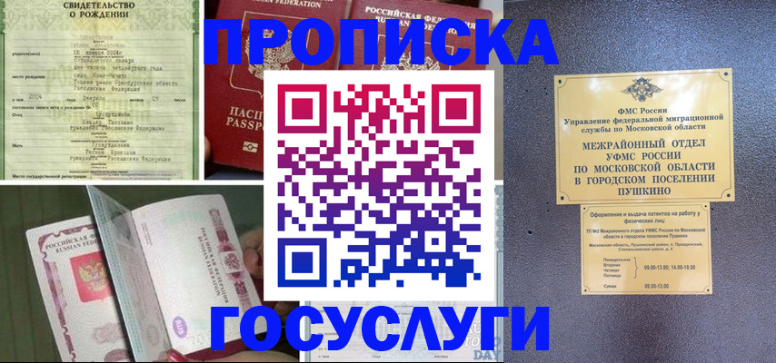 временная регистрация для всех в Биробиджане